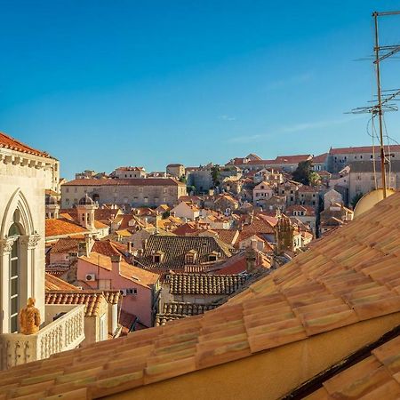 Siesta Ragusa Ngoại thất bức ảnh