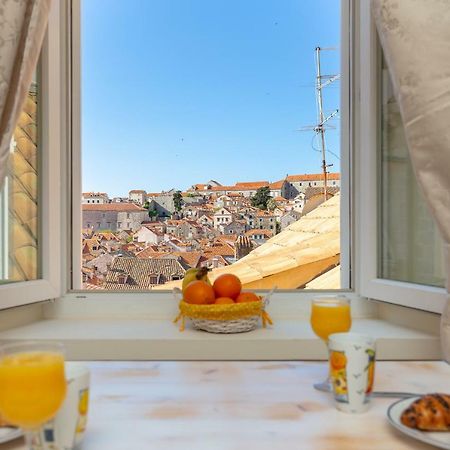 Siesta Ragusa Ngoại thất bức ảnh