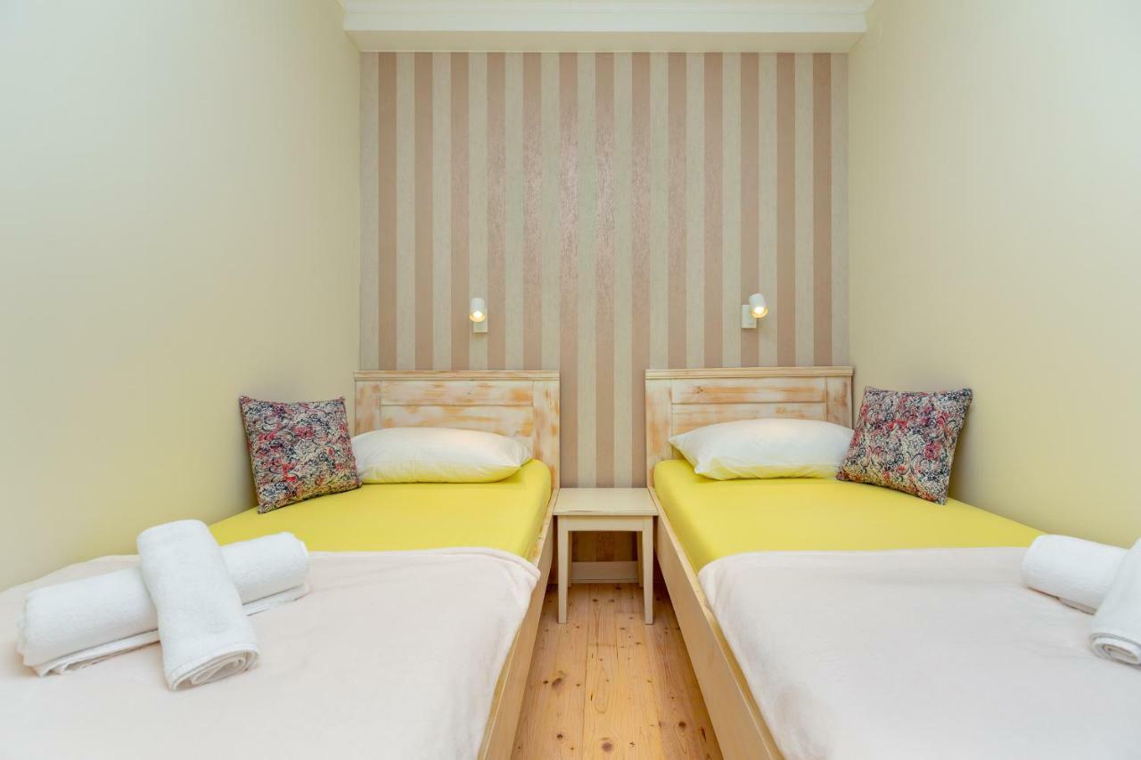 Siesta Ragusa Ngoại thất bức ảnh